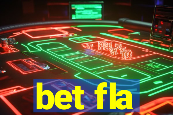 bet fla